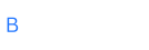 Business AI Logo