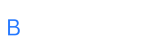 Business AI Logo